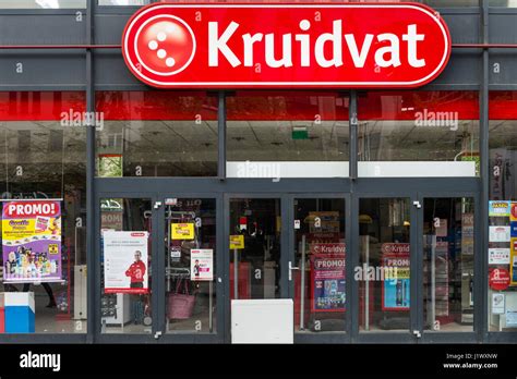 kruidvat foto shop.